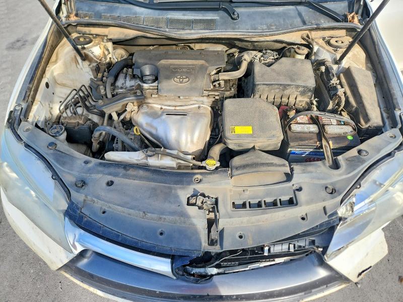 Aukcja sprzedaży 2015 Toyota Camry, vin: 4T1BF1FK6FU078821, numer aukcji: 70292856