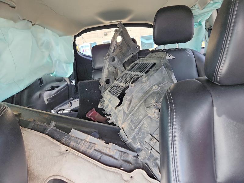 2018 Nissan Pathfinder მანქანა იყიდება აუქციონზე, vin: 5N1DR2MM4JC618501, აუქციონის ნომერი: 68830256