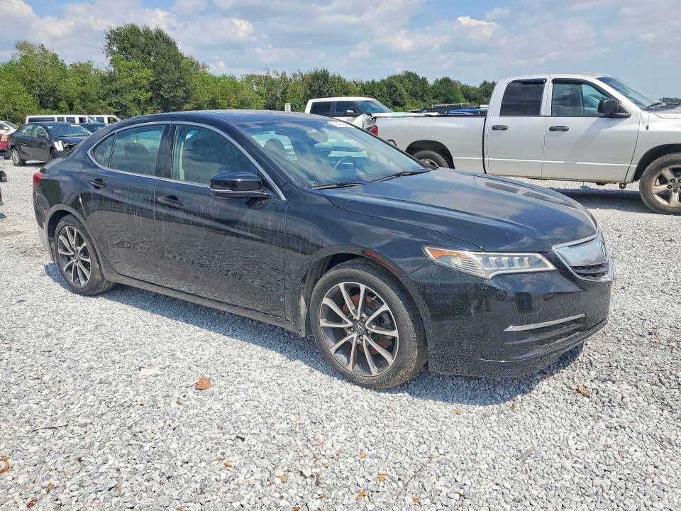Aukcja sprzedaży 2015 Acura Tlx, vin: 19UUB2F31FA018777, numer aukcji: 68494046