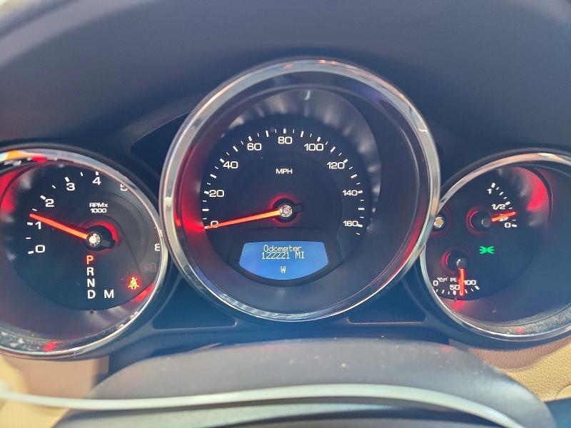 2009 Cadillac Cts მანქანა იყიდება აუქციონზე, vin: 1G6DT57VX90170471, აუქციონის ნომერი: 69183016