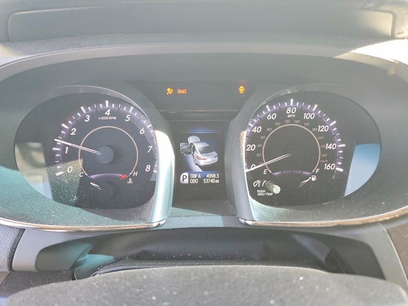 Продажа на аукционе авто 2016 Toyota Avalon, vin: 4T1BK1EB1GU241647, номер лота: 70539196