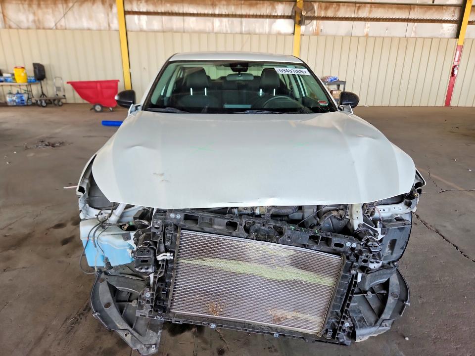 Продаж на аукціоні авто 2024 Nissan Altima, vin: 1N4BL4BV9RN363113, номер лоту: 69451006