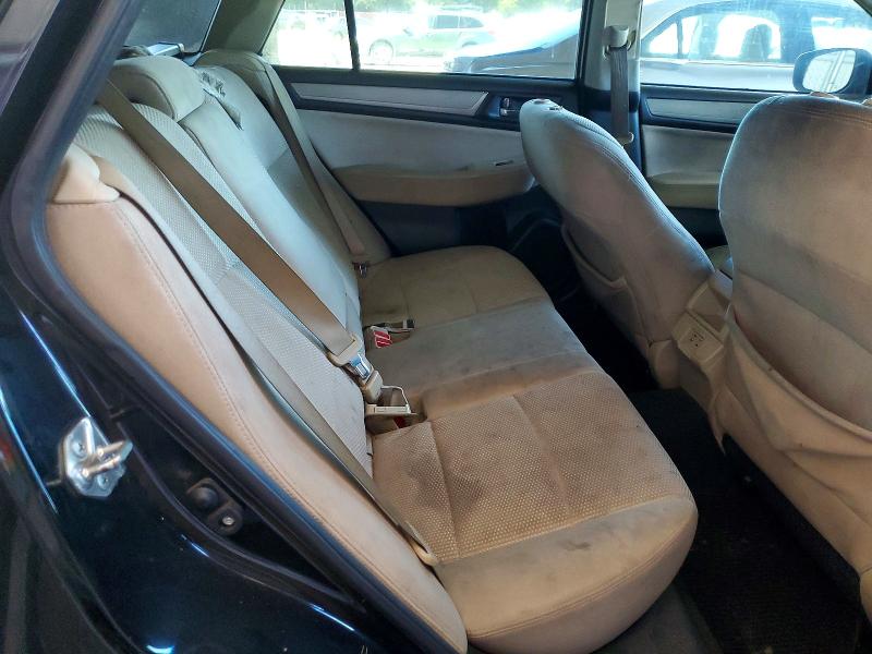 Продаж на аукціоні авто 2018 Subaru Outback, vin: 4S4BSAFC9J3328118, номер лоту: 68152276