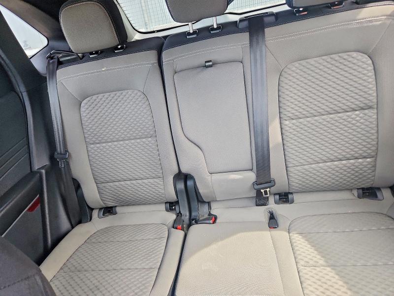 Aukcja sprzedaży 2021 Ford Escape, vin: 1FMCU9G60MUA37494, numer aukcji: 67885926