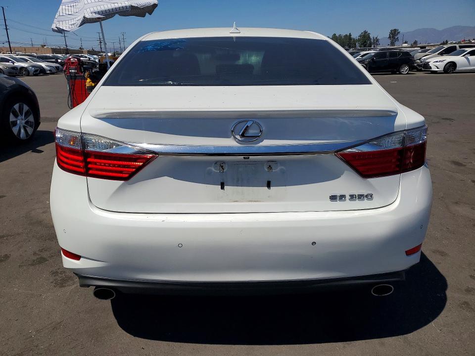 2013 Lexus Es მანქანა იყიდება აუქციონზე, vin: JTHBK1GG7D2014482, აუქციონის ნომერი: 68027256