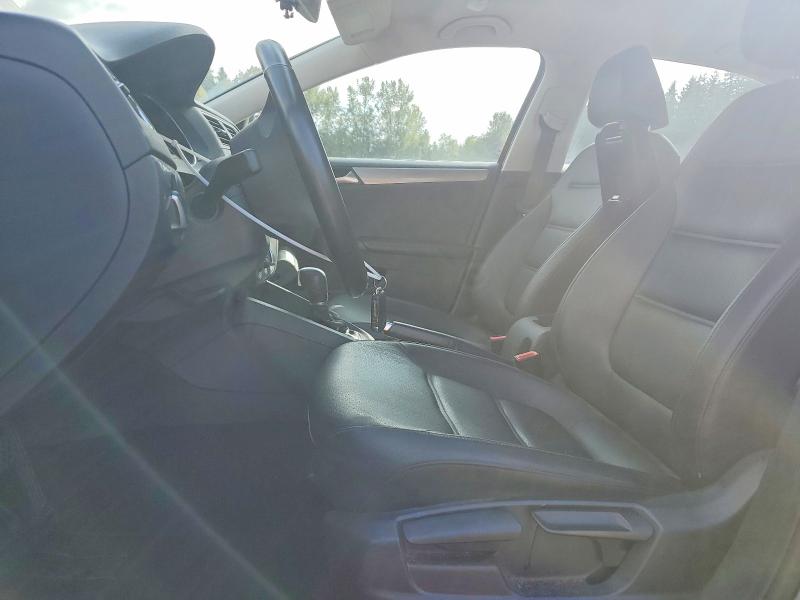69179856 :رقم المزاد ، 3VWDB7AJ8HM298475 vin ، 2017 Volkswagen Jetta مزاد بيع