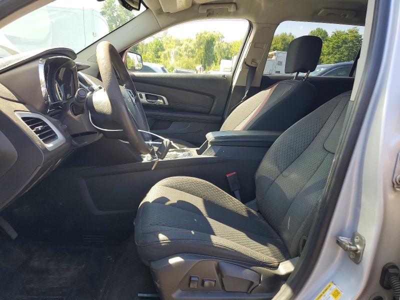 Aukcja sprzedaży 2013 Gmc Terrain, vin: 2GKFLREK0D6256267, numer aukcji: 67850416