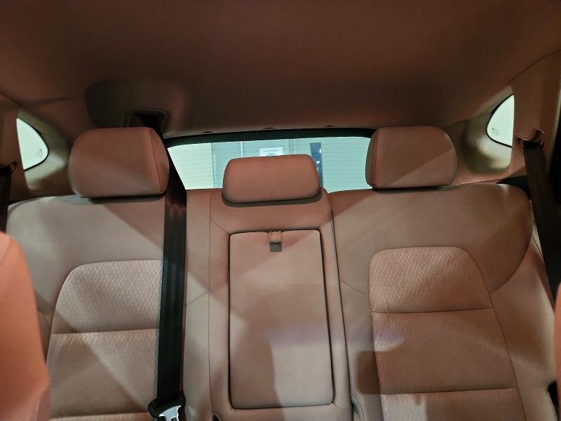69486436 :رقم المزاد ، KM8J3CA28GU051046 vin ، 2016 Hyundai Tucson مزاد بيع