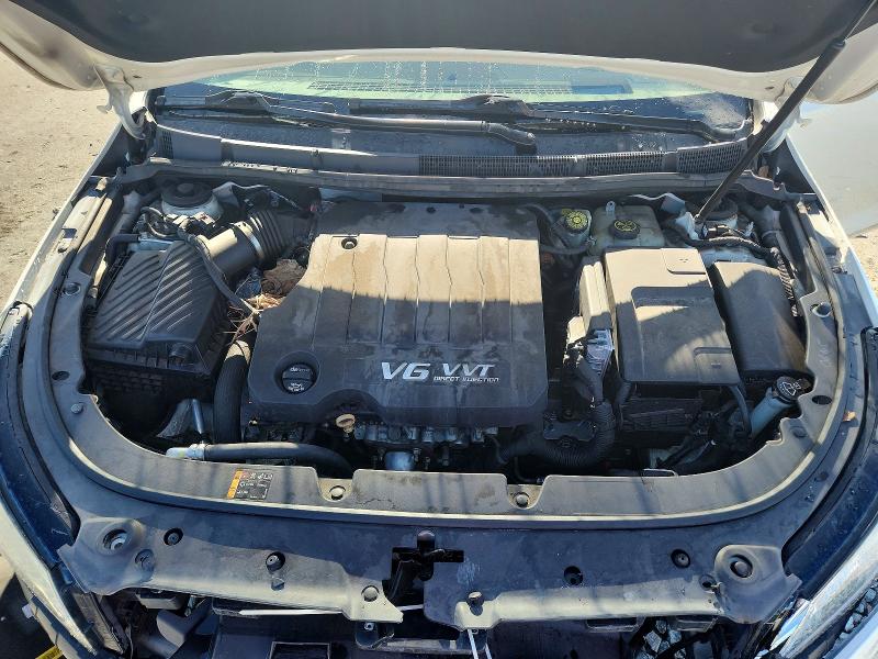Aukcja sprzedaży 2014 Buick Lacrosse, vin: 1G4GF5G35EF199203, numer aukcji: 67101396