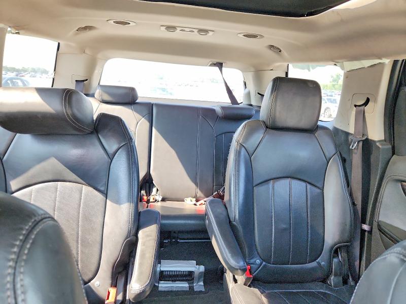 Продаж на аукціоні авто 2014 Gmc Acadia, vin: 1GKKRTKD0EJ160577, номер лоту: 69097096