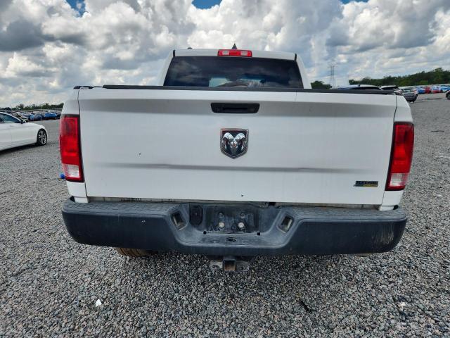 Aukcja sprzedaży 2015 Ram 1500, vin: 1C6RR6KG9FS735218, numer aukcji: 68264986