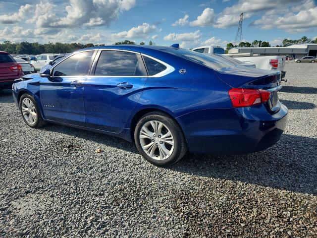 Aukcja sprzedaży 2014 Chevrolet Impala, vin: 1G1115SL8EU104086, numer aukcji: 70596576
