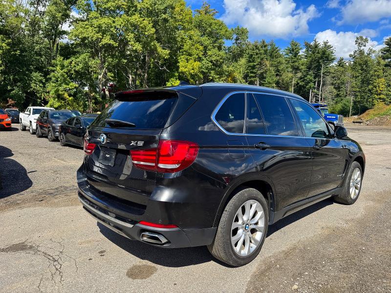 Aukcja sprzedaży 2018 Bmw X5, vin: 5UXKR0C54JL071982, numer aukcji: 70570846