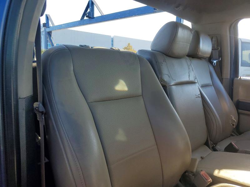 2019 Ford F350 მანქანა იყიდება აუქციონზე, vin: 1FDRF3E63KEC36518, აუქციონის ნომერი: 70673926
