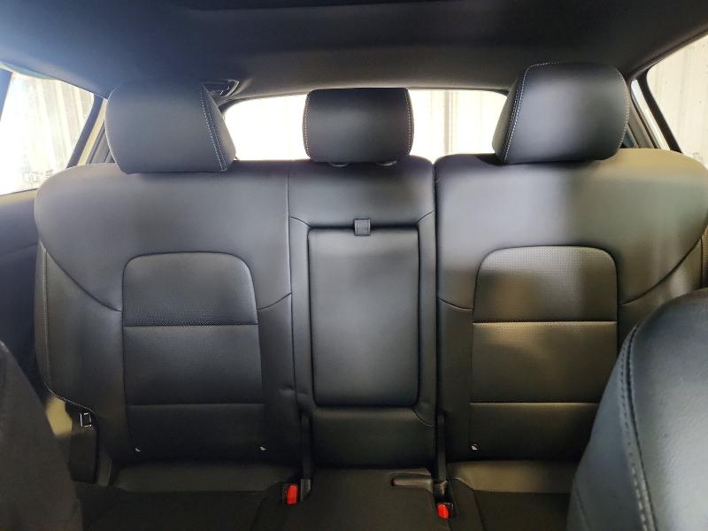 Продажа на аукционе авто 2022 Kia Sportage, vin: KNDP6CAC3N7954196, номер лота: 67462796