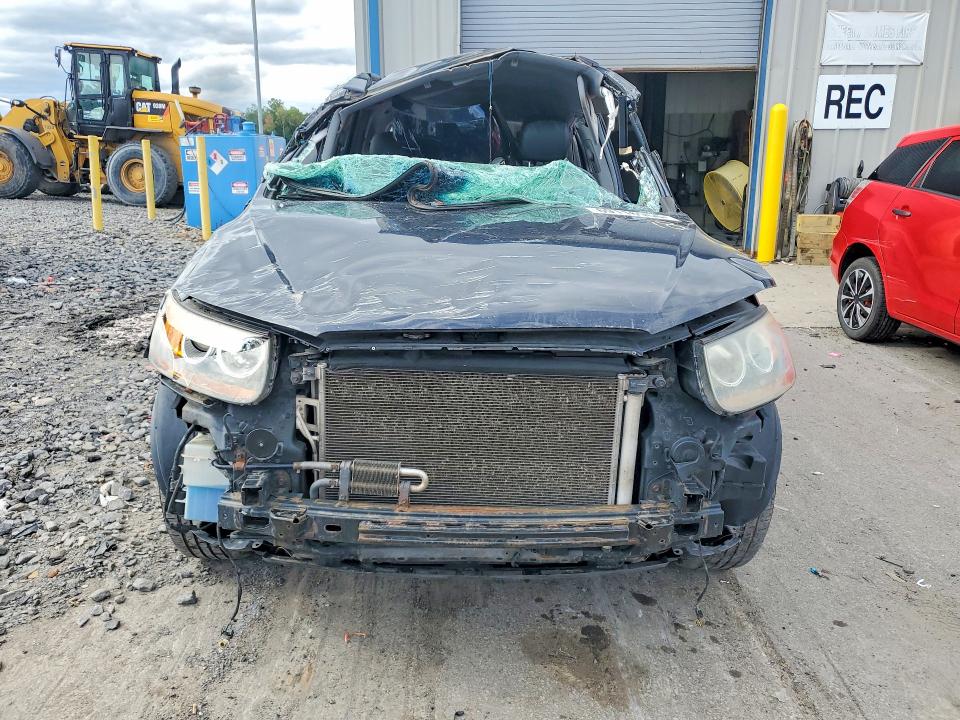 Продажа на аукционе авто 2007 Hyundai Santa Fe, vin: 5NMSH73E27H106879, номер лота: 69116966