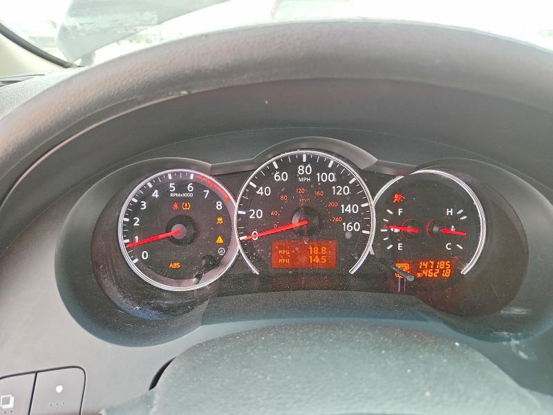 Aukcja sprzedaży 2012 Nissan Altima, vin: 1N4AL2APXCC106015, numer aukcji: 69180886