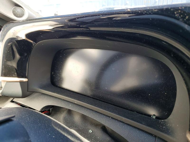 68876966 :رقم المزاد ، JTDAAAAF4P3013384 vin ، 2023 Toyota Crown مزاد بيع