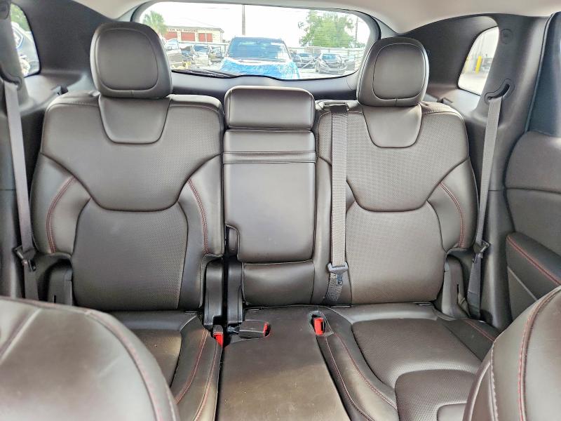 Продажа на аукционе авто 2016 Jeep Cherokee, vin: 1C4PJMBS9GW269509, номер лота: 69848256