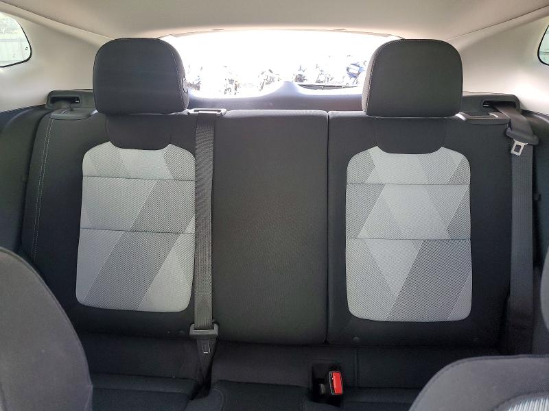 Продажа на аукционе авто 2024 Chevrolet Trax, vin: KL77LFE28RC202158, номер лота: 68263196