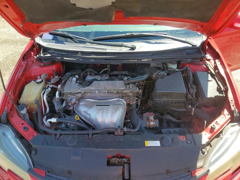 67521036 :رقم المزاد ، JTKJF5C74FJ010860 vin ، 2015 Scion Tc مزاد بيع
