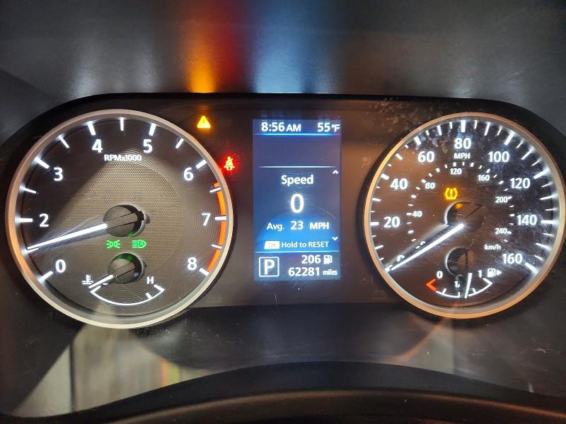 Продаж на аукціоні авто 2025 Nissan Sentra, vin: 3N1AB8BV9SY226457, номер лоту: 69785286