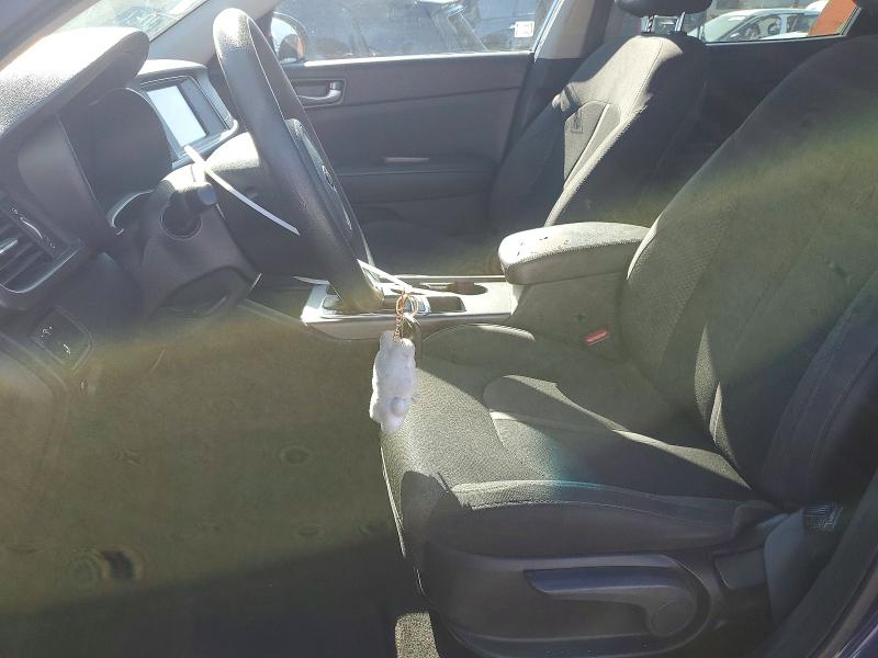 67742846 :رقم المزاد ، 5XXGT4L31JG263665 vin ، 2018 Kia Optima مزاد بيع
