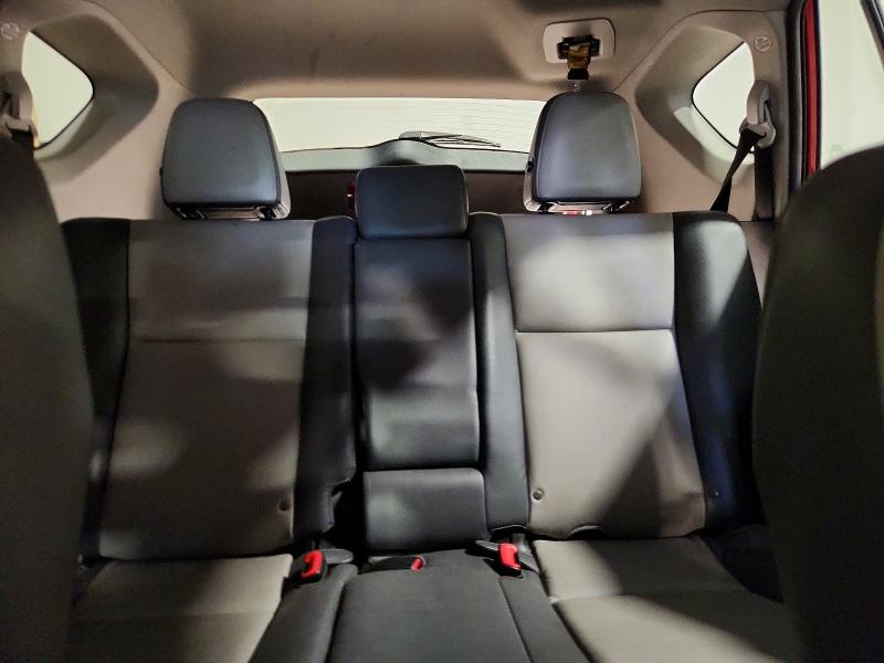 Продажа на аукционе авто 2013 Toyota Rav4, vin: 2T3YFREV0DW050229, номер лота: 67107536