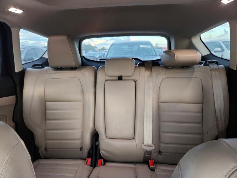 Aukcja sprzedaży 2018 Ford Escape, vin: 1FMCU0HD8JUD36395, numer aukcji: 71256356