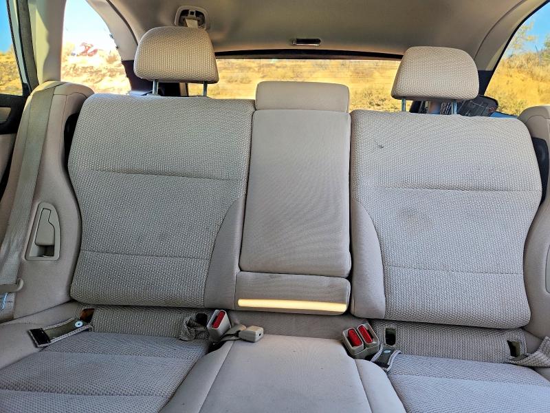 Продаж на аукціоні авто 2016 Subaru Outback, vin: 4S4BSACC4G3324345, номер лоту: 65955286
