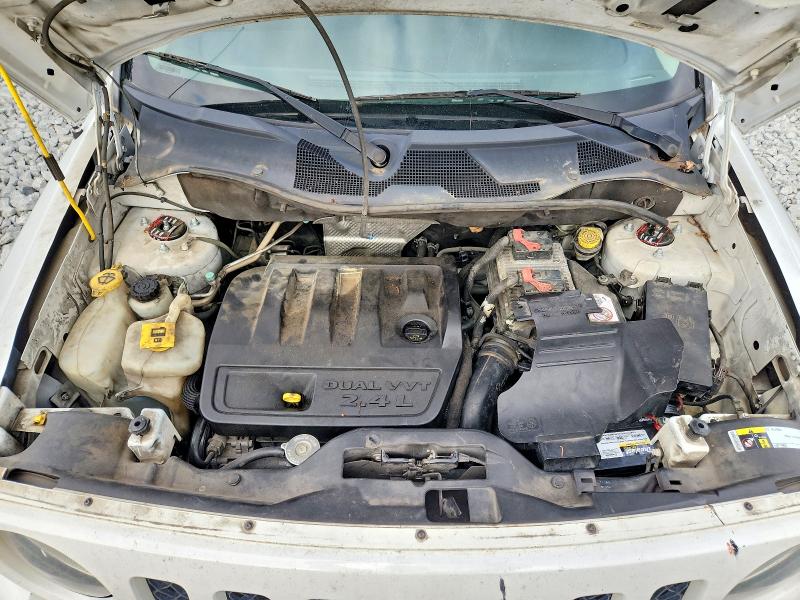 2015 Jeep Patriot მანქანა იყიდება აუქციონზე, vin: 1C4NJPBB9FD186035, აუქციონის ნომერი: 69113126
