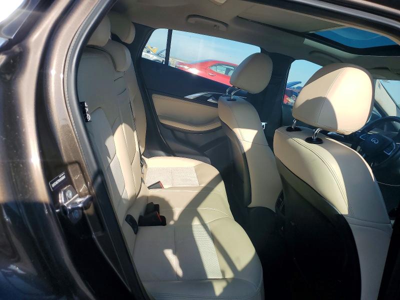 67042546 :رقم المزاد ، SJKCH5CP0KA006841 vin ، 2019 Infiniti Qx30 مزاد بيع