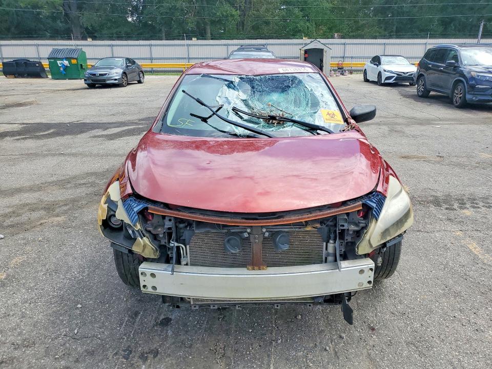 2014 Nissan Altima მანქანა იყიდება აუქციონზე, vin: 1N4AL3AP6EN215553, აუქციონის ნომერი: 68138856