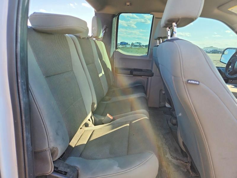 69686096 :رقم المزاد ، 1FTEX1EB1KKD33672 vin ، 2019 Ford F150 مزاد بيع
