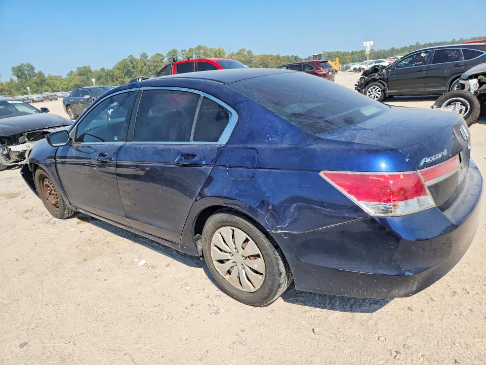Продажа на аукционе авто 2012 Honda Accord, vin: 1HGCP2F39CA025601, номер лота: 70078186