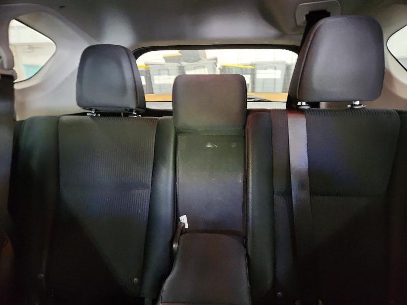 Продажа на аукционе авто 2018 Toyota Rav4, vin: 2T3BFREV4JW851800, номер лота: 68778116