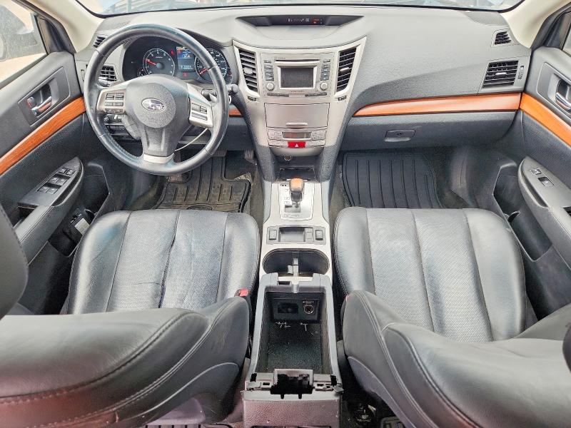 Продаж на аукціоні авто 2014 Subaru Outback, vin: 4S4BRCLC3E3259766, номер лоту: 66996886