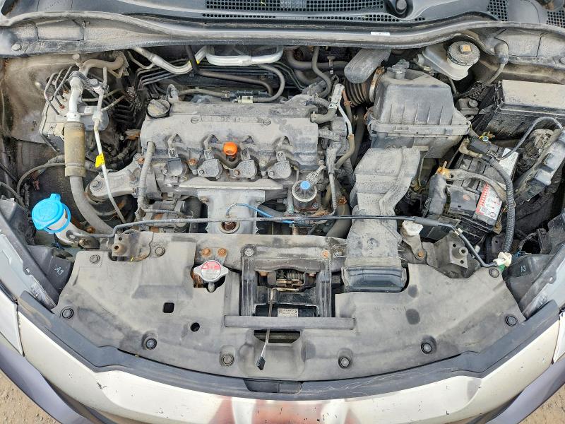 Продаж на аукціоні авто 2020 Honda Hr-v, vin: 3CZRU5H34LM101528, номер лоту: 69113776