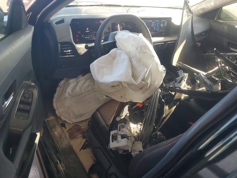 70096366 :رقم المزاد ، 3N1AB9DV9TY259835 vin ، 2026 Nissan Sentra مزاد بيع