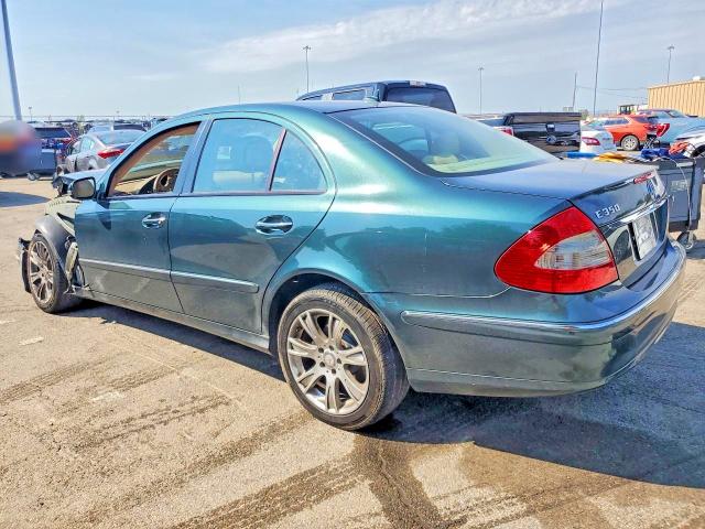 Продаж на аукціоні авто 2009 Mercedes-benz E, vin: WDBUF87X99B378223, номер лоту: 67451876