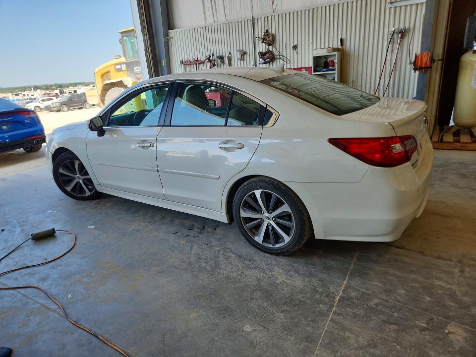 Aukcja sprzedaży 2017 Subaru Legacy, vin: 4S3BNAN66H3068326, numer aukcji: 67521216