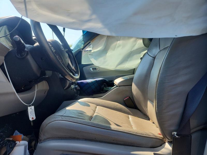 Aukcja sprzedaży 2014 Honda Pilot, vin: 5FNYF4H97EB001151, numer aukcji: 67505276