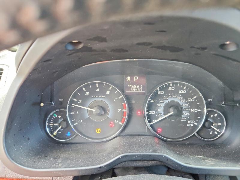 Продаж на аукціоні авто 2010 Subaru Outback, vin: 4S4BRDLC0A2374248, номер лоту: 68651646