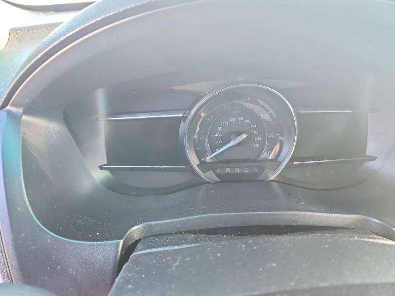 Продаж на аукціоні авто 2016 Ford Explorer, vin: 1FM5K8GT5GGA42918, номер лоту: 71082316