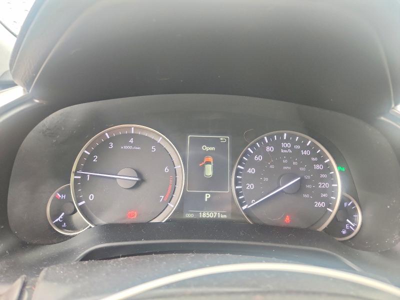 Продажа на аукционе авто 2018 Lexus Rx, vin: 2T2BZMCA4JC137083, номер лота: 68350786