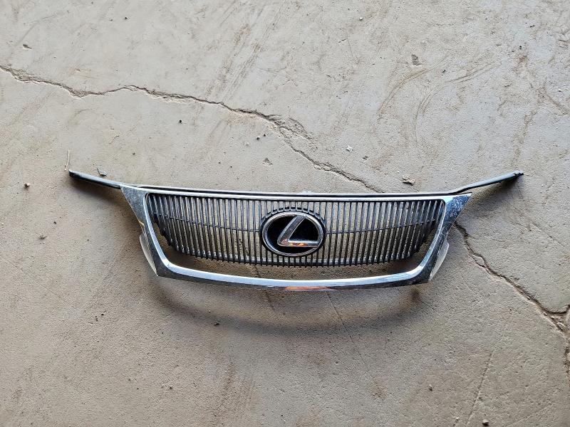2010 Lexus Gs მანქანა იყიდება აუქციონზე, vin: JTHBE1KS6A0049928, აუქციონის ნომერი: 67177186