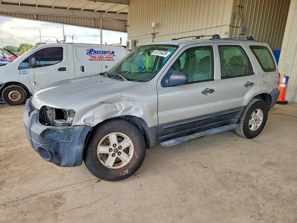 Aukcja sprzedaży 2006 Ford Escape, vin: 1FMYU02Z16KD19208, numer aukcji: 67316426