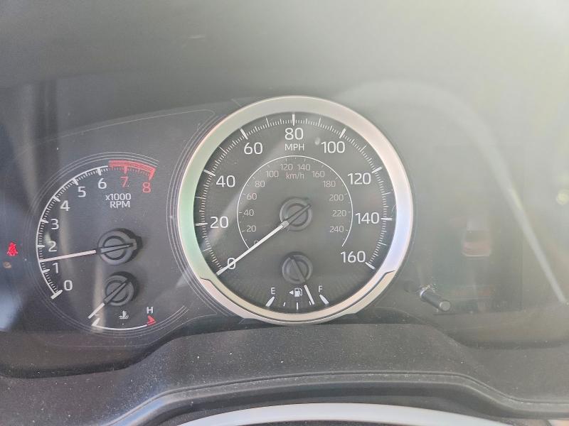 2020 Toyota Corolla მანქანა იყიდება აუქციონზე, vin: JTDEPRAE4LJ070745, აუქციონის ნომერი: 67572996