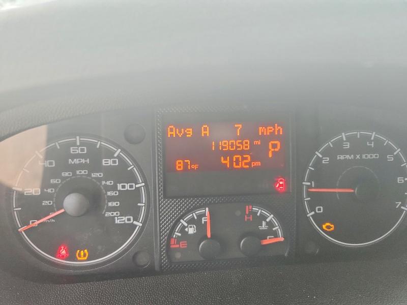 Aukcja sprzedaży 2020 Ram Promaster 3500, vin: 3C6URVJG7LE146494, numer aukcji: 66549076