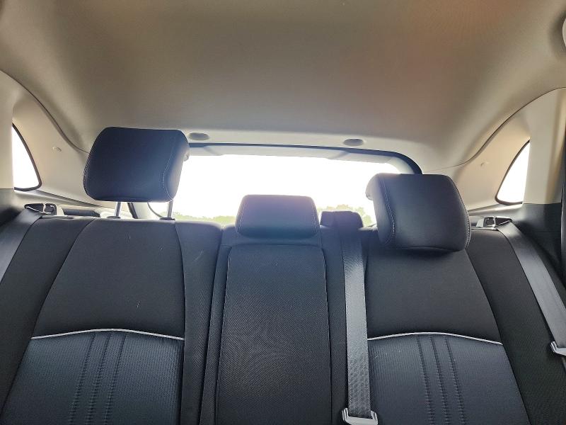 Продажа на аукционе авто 2019 Mazda Cx-3, vin: JM1DKFC79K0450224, номер лота: 70233886